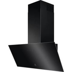 ELECTROLUX LFV439K - Аспиратор декоративен