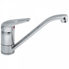 SMEG MF11CR2 - Смесител