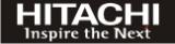HITACHI