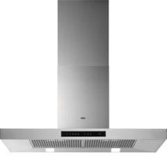 AEG DBB5960HM - Аспиратор декоративен