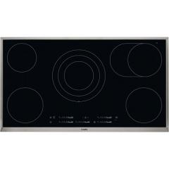 AEG HK955070XB - Плот стъклокерамичен 5 зони