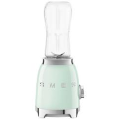 SMEG PBF01PGEU - Блендер