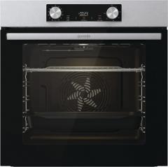 GORENJE BO6737E02XK - Мултифункционална фурна за вграждане 77л