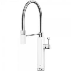 SMEG MDF50WH - Смесител