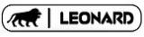 LEONARD