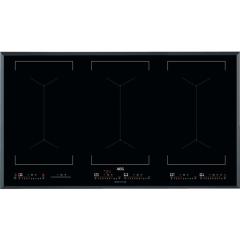 AEG IKE96654FB - Плот индукционен 6 зони