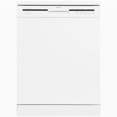 EXQUISIT GSP6012-030EW - Съдомиялна 12к