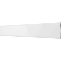 ELECTROLUX EG20W100 - Конвектор