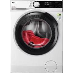 AEG LR85944 - Пералня 9кг