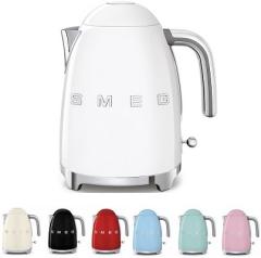 SMEG KLF03WHEU - Кана