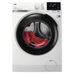 AEG LR73BREMEN - Пералня 8кг