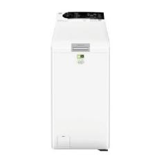 AEG LTR7573S - Пералня с горно зареждане 7кг