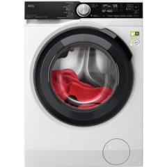 AEG LR87UC966 - Пералня 9кг