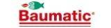 BAUMATIC