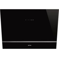 SMEG KV28N - Аспиратор декоративен