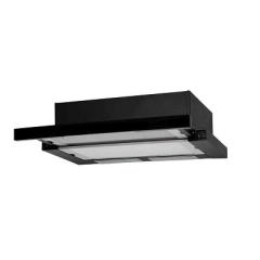 Аспиратор телескопичен ELICA ELITE14LUX\BL