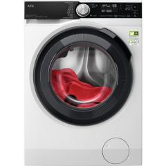 AEG LR8BADEN - Пералня 9кг