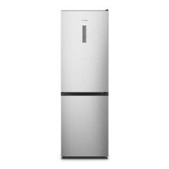 HISENSE FCN300CCD1 - Хладилник с фризер 304л
