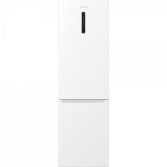 SMEG FC20WDNE - Хладилник с фризер 331л