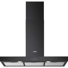 ZANUSSI ZHB92670KA - Аспиратор декоративен
