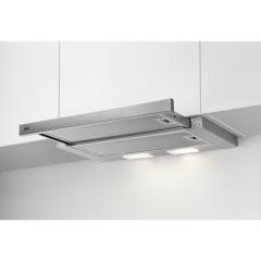 AEG DPB3622S - Аспиратор телескопичен