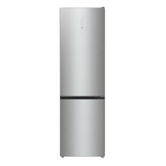 HISENSE RB470N4DIC - Хладилник с фризер 361л