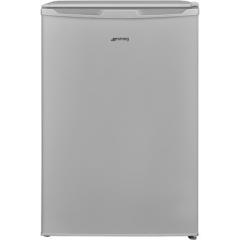 SMEG FS09ES - Хладилник с камера 121л