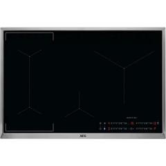 AEG IKE84445XB - Плот индукционен 5 зони