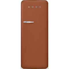 Хладилник с камера 270л - SMEG FAB28RDRU5
