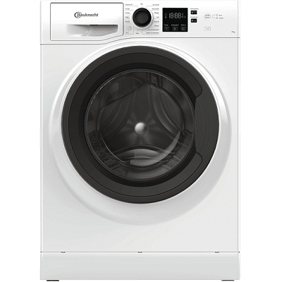 Пералня 7кг - BAUKNECHT WM7M100C
