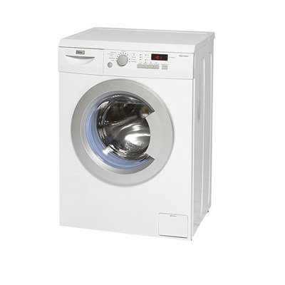Пералня 8кг - HAIER HW80-1403D-F