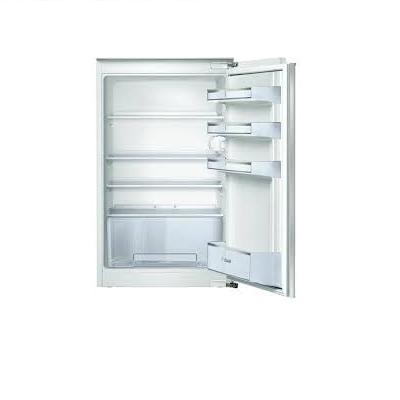Охладител за вграждане 154л - BOSCH KIR18V60	
