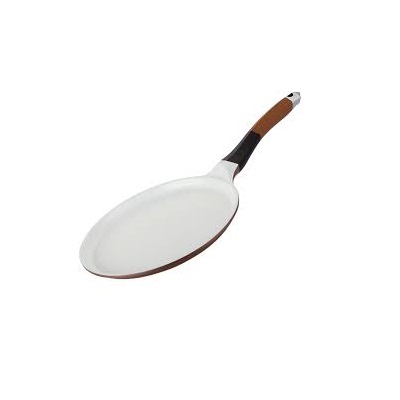 Тиган - ROYALTY LINE CP26C