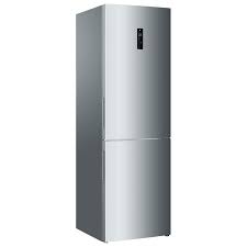 Хладилник с фризер 353л - HAIER C2FE636CSJ