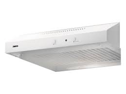 Аспиратор за под шкаф ZANUSSI ZHT631W