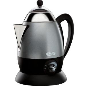 Кафеварка - DELONGHI EDP6ST