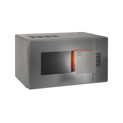Микровълнова фурна 23л - GORENJE MO23ST