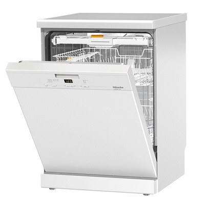 СЪДОМИЯЛНА 14К - MIELE G4930SC