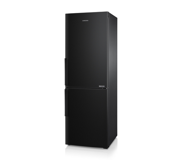 Хладилник с фризер 290л - SAMSUNG RB29FSJNDBC