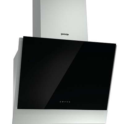Аспиратор декоративен GORENJE WHI641E6XGB