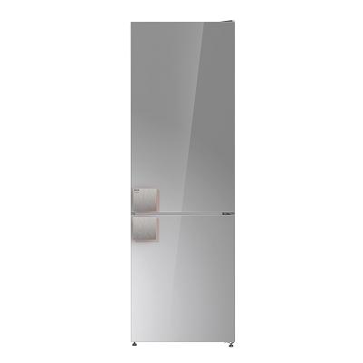 Хладилник с фризер 329л - GORENJE NRK612ST