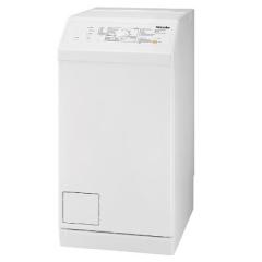 Пералня с горно зареждане 5,5кг - MIELE W204