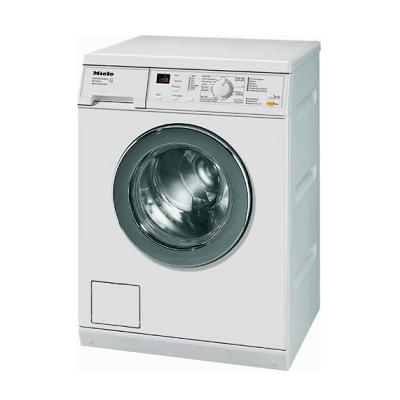 Пералня 6кг - MIELE W3205