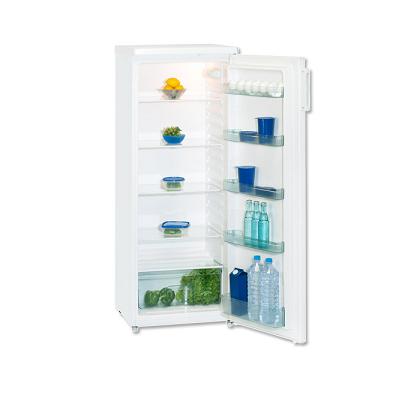 Охладител 240л - EXQUISIT KS325-4A+G