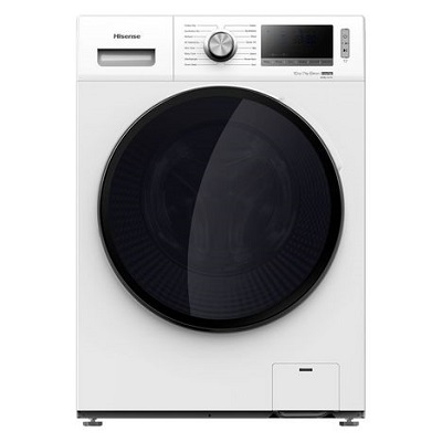 Пералня 10кг - HISENSE W1014BLV
