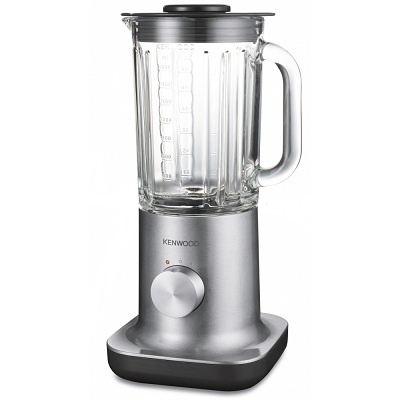 Блендер - KENWOOD BL710