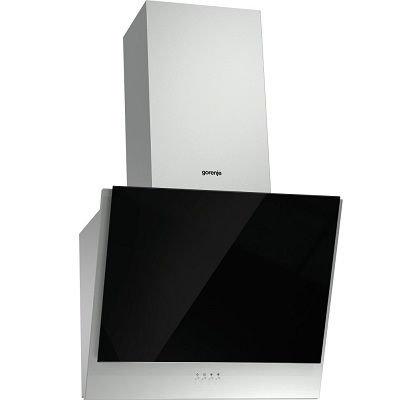 Аспиратор декоративен GORENJE WHI621E1XGB