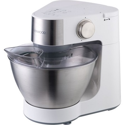 Кухненски робот - KENWOOD PROSPERO KM285