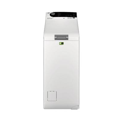 Пералня с горно зареждане 7кг - AEG L7TB73E