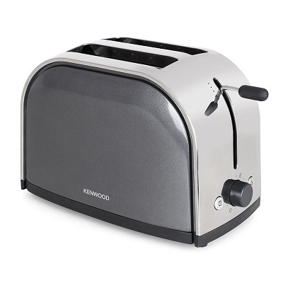 Тостер - KENWOOD TTM 105